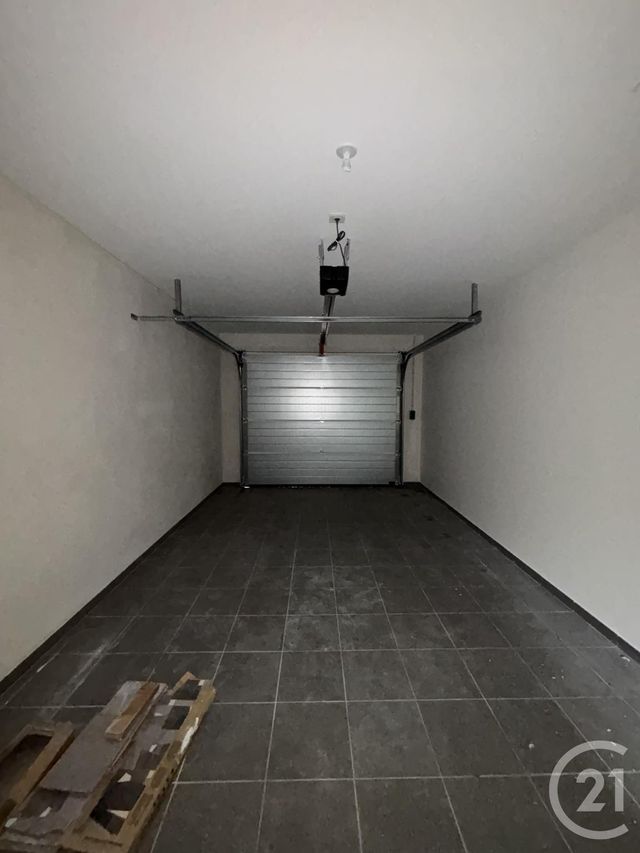 maison à louer - 5 pièces - 113.33 m2 - AVERMES - 03 - AUVERGNE - Century 21 Pierre Immobilier