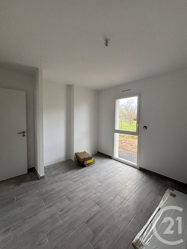 maison à louer - 5 pièces - 113.33 m2 - AVERMES - 03 - AUVERGNE - Century 21 Pierre Immobilier