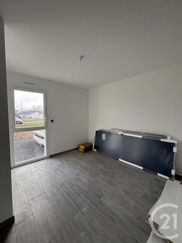 maison à louer - 5 pièces - 113.33 m2 - AVERMES - 03 - AUVERGNE - Century 21 Pierre Immobilier