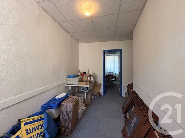 divers à vendre - 122.0 m2 - MOULINS - 03 - AUVERGNE - Century 21 Pierre Immobilier