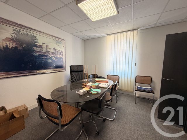 divers à vendre - 122.0 m2 - MOULINS - 03 - AUVERGNE - Century 21 Pierre Immobilier