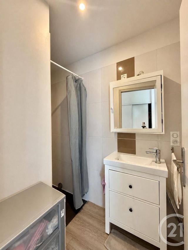 maison à vendre - 4 pièces - 140.0 m2 - MOULINS - 03 - AUVERGNE - Century 21 Pierre Immobilier