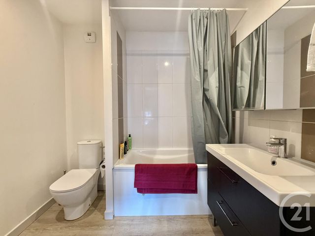 maison à vendre - 4 pièces - 140.0 m2 - MOULINS - 03 - AUVERGNE - Century 21 Pierre Immobilier