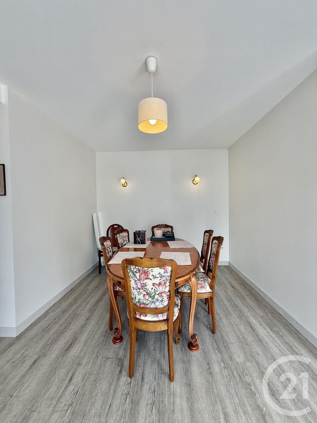 maison à vendre - 4 pièces - 140.0 m2 - MOULINS - 03 - AUVERGNE - Century 21 Pierre Immobilier