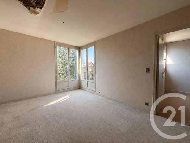immeuble à vendre - 197.22 m2 - MOULINS - 03 - AUVERGNE - Century 21 Pierre Immobilier