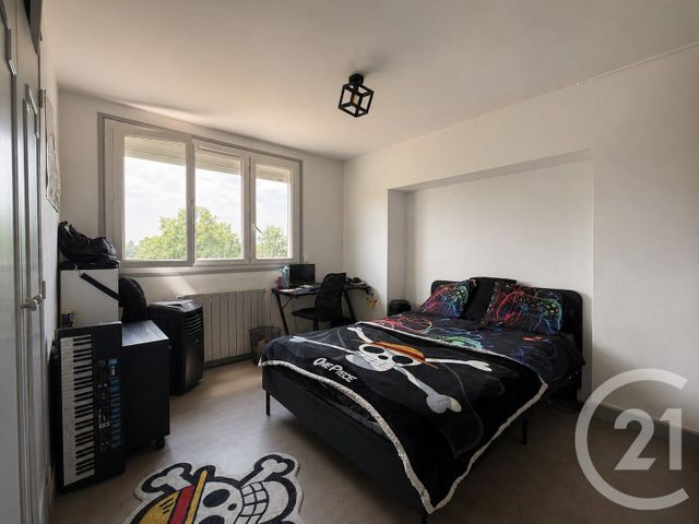 maison à vendre - 4 pièces - 81.06 m2 - YZEURE - 03 - AUVERGNE - Century 21 Pierre Immobilier
