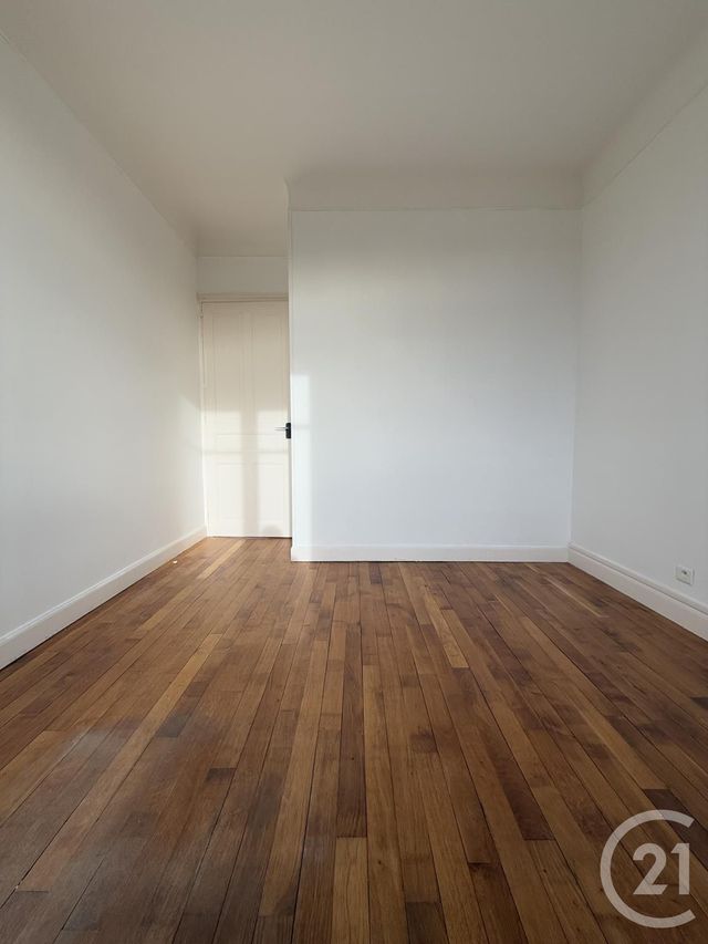 maison à louer - 4 pièces - 101.0 m2 - LE MONTET - 03 - AUVERGNE - Century 21 Pierre Immobilier