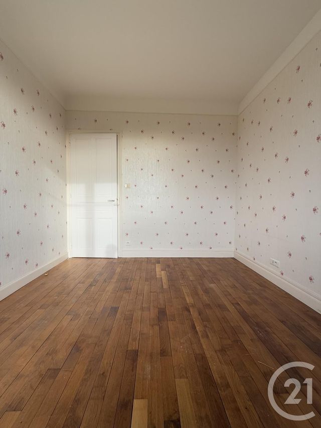 maison à louer - 4 pièces - 101.0 m2 - LE MONTET - 03 - AUVERGNE - Century 21 Pierre Immobilier