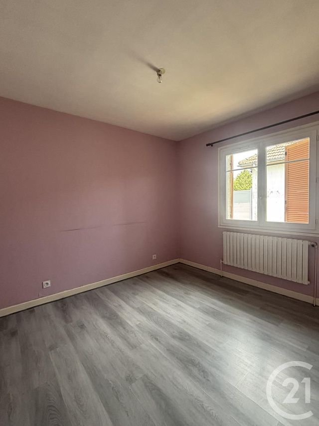 maison à louer - 4 pièces - 80.25 m2 - LUSIGNY - 03 - AUVERGNE - Century 21 Pierre Immobilier