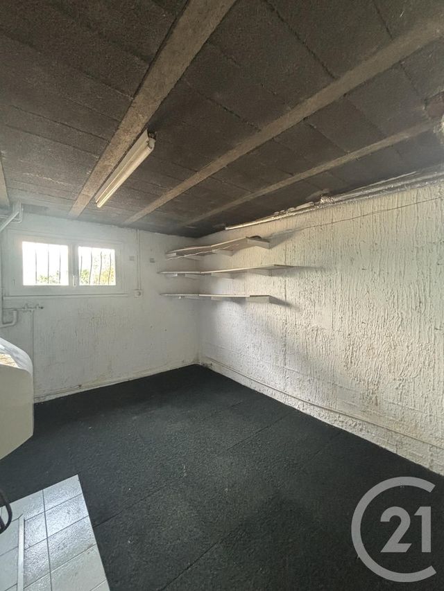 maison à louer - 4 pièces - 80.25 m2 - LUSIGNY - 03 - AUVERGNE - Century 21 Pierre Immobilier