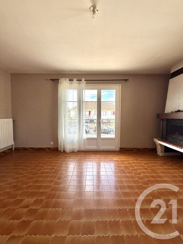 maison à louer - 4 pièces - 80.25 m2 - LUSIGNY - 03 - AUVERGNE - Century 21 Pierre Immobilier