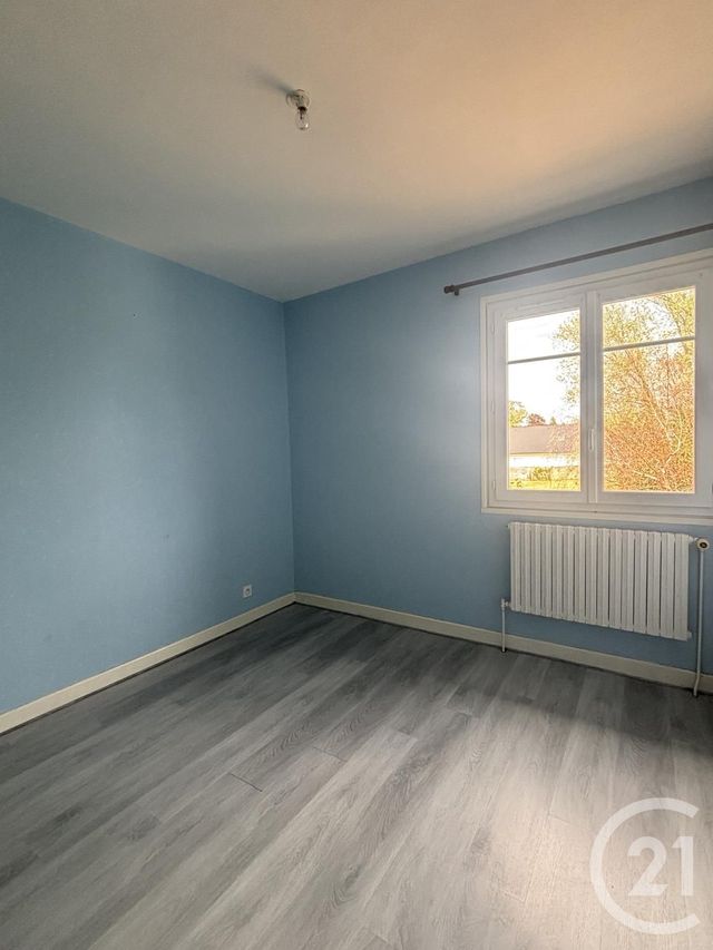 maison à louer - 4 pièces - 80.25 m2 - LUSIGNY - 03 - AUVERGNE - Century 21 Pierre Immobilier