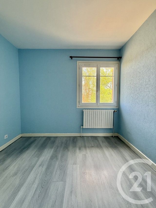 maison à louer - 4 pièces - 80.25 m2 - LUSIGNY - 03 - AUVERGNE - Century 21 Pierre Immobilier