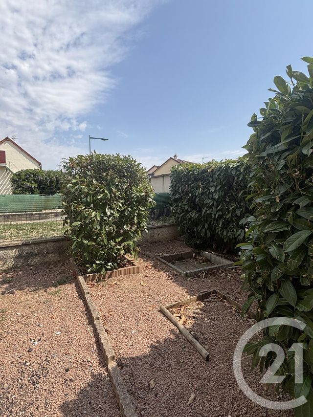 maison à louer - 4 pièces - 80.25 m2 - LUSIGNY - 03 - AUVERGNE - Century 21 Pierre Immobilier