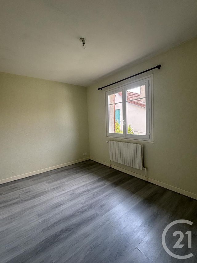 maison à louer - 4 pièces - 80.25 m2 - LUSIGNY - 03 - AUVERGNE - Century 21 Pierre Immobilier