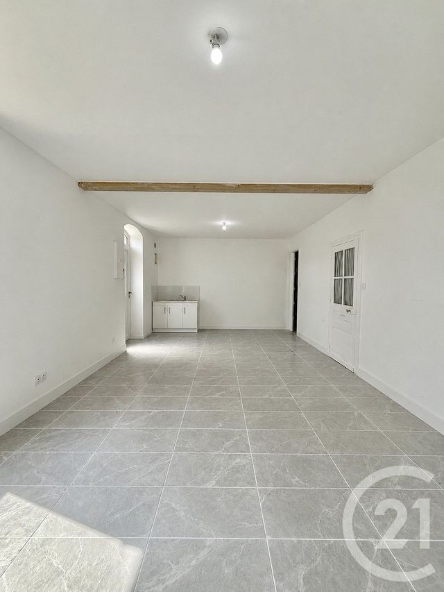Maison à louer NOYANT D ALLIER
