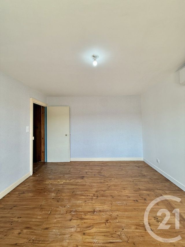 maison à louer - 3 pièces - 57.38 m2 - NOYANT D ALLIER - 03 - AUVERGNE - Century 21 Pierre Immobilier