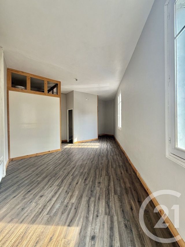 commerce à louer - 60.0 m2 - MOULINS - 03 - AUVERGNE - Century 21 Pierre Immobilier