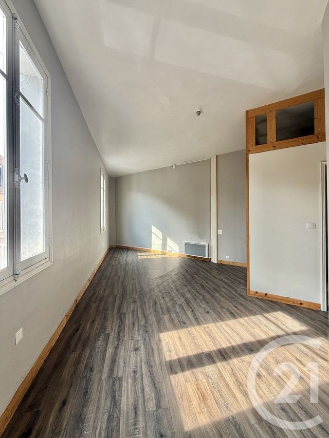 commerce à louer - 60.0 m2 - MOULINS - 03 - AUVERGNE - Century 21 Pierre Immobilier