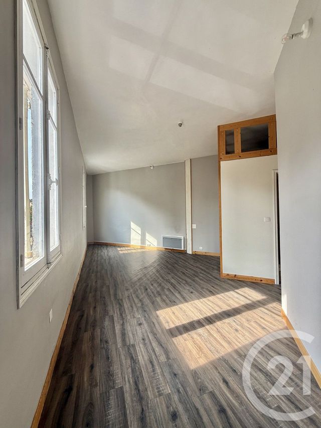 commerce à louer - 60.0 m2 - MOULINS - 03 - AUVERGNE - Century 21 Pierre Immobilier
