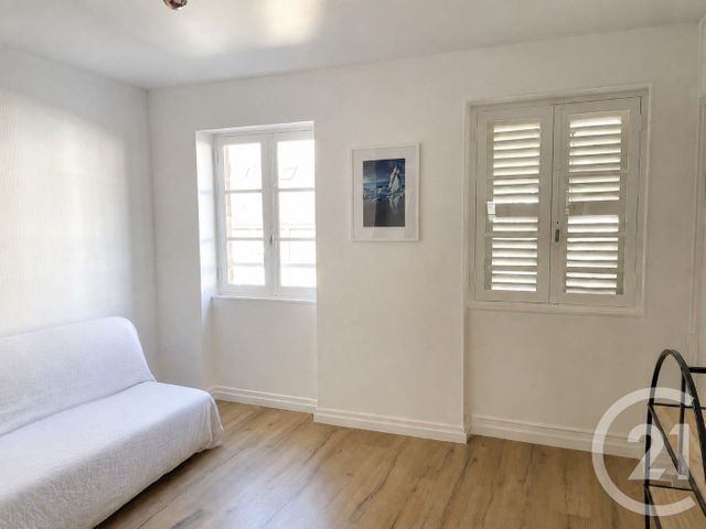 maison à vendre - 8 pièces - 191.9 m2 - MOULINS - 03 - AUVERGNE - Century 21 Pierre Immobilier