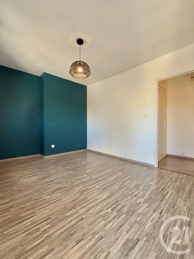maison à louer - 3 pièces - 75.54 m2 - MOULINS - 03 - AUVERGNE - Century 21 Pierre Immobilier