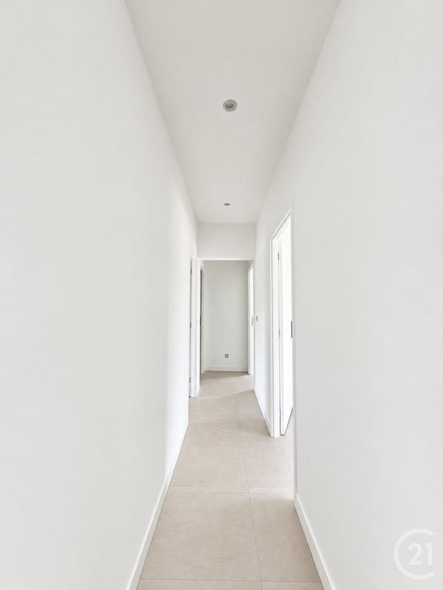 maison à louer - 4 pièces - 99.09 m2 - YZEURE - 03 - AUVERGNE - Century 21 Pierre Immobilier