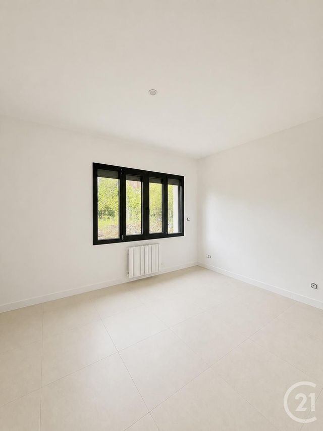 maison à louer - 4 pièces - 99.09 m2 - YZEURE - 03 - AUVERGNE - Century 21 Pierre Immobilier