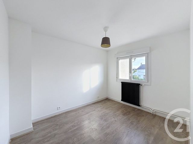 maison à vendre - 4 pièces - 73.64 m2 - YZEURE - 03 - AUVERGNE - Century 21 Pierre Immobilier
