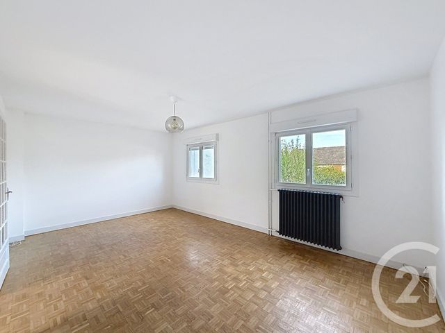 maison à vendre - 4 pièces - 73.64 m2 - YZEURE - 03 - AUVERGNE - Century 21 Pierre Immobilier