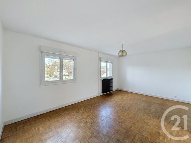 maison à vendre - 4 pièces - 73.64 m2 - YZEURE - 03 - AUVERGNE - Century 21 Pierre Immobilier