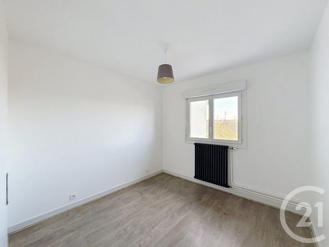 maison à vendre - 4 pièces - 73.64 m2 - YZEURE - 03 - AUVERGNE - Century 21 Pierre Immobilier