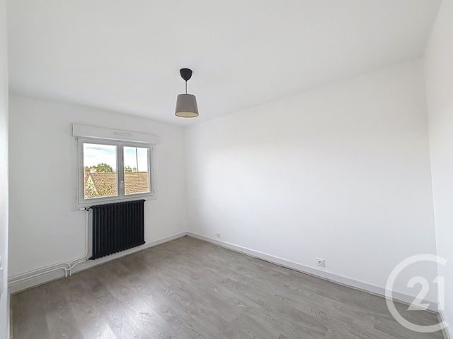 maison à vendre - 4 pièces - 73.64 m2 - YZEURE - 03 - AUVERGNE - Century 21 Pierre Immobilier