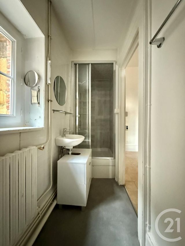 immeuble à vendre - 170.0 m2 - MOULINS - 03 - AUVERGNE - Century 21 Pierre Immobilier
