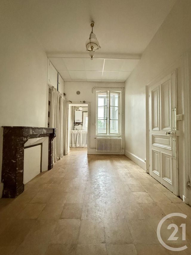 immeuble à vendre - 170.0 m2 - MOULINS - 03 - AUVERGNE - Century 21 Pierre Immobilier