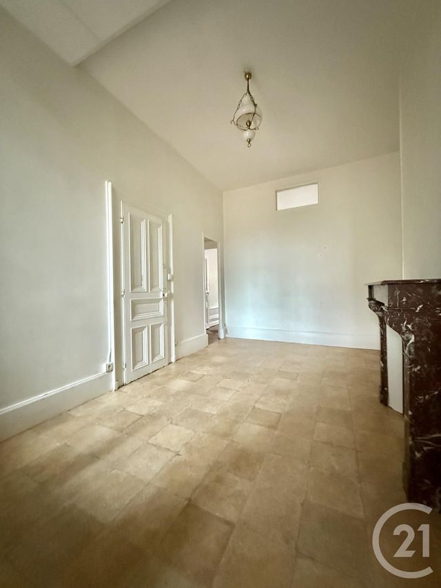 immeuble à vendre - 170.0 m2 - MOULINS - 03 - AUVERGNE - Century 21 Pierre Immobilier