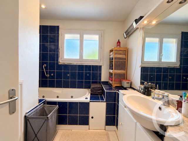 maison à vendre - 3 pièces - 62.35 m2 - LUSIGNY - 03 - AUVERGNE - Century 21 Pierre Immobilier