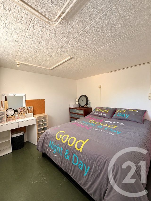 maison à vendre - 3 pièces - 62.35 m2 - LUSIGNY - 03 - AUVERGNE - Century 21 Pierre Immobilier