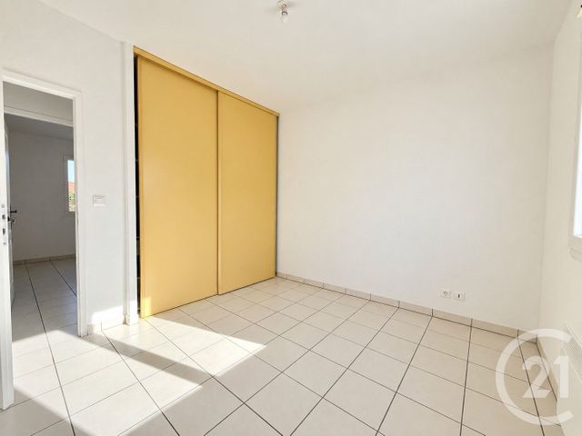 maison à vendre - 4 pièces - 88.0 m2 - YZEURE - 03 - AUVERGNE - Century 21 Pierre Immobilier