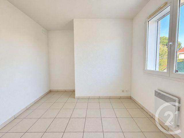 maison à vendre - 4 pièces - 88.0 m2 - YZEURE - 03 - AUVERGNE - Century 21 Pierre Immobilier