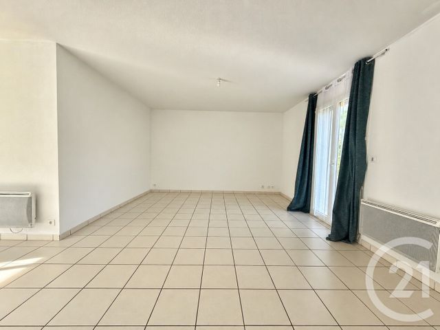maison à vendre - 4 pièces - 88.0 m2 - YZEURE - 03 - AUVERGNE - Century 21 Pierre Immobilier