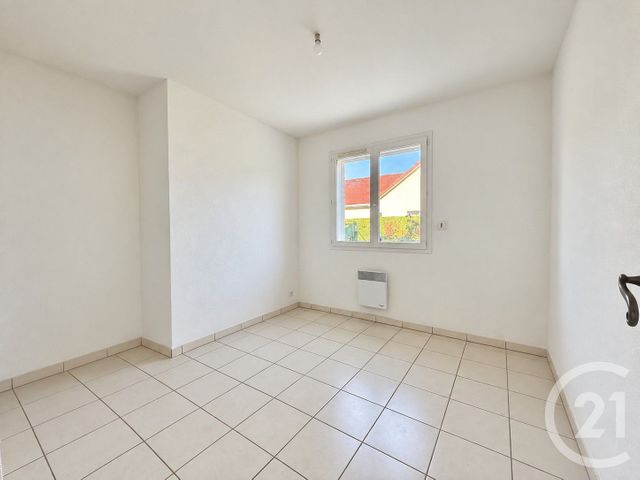 maison à vendre - 4 pièces - 88.0 m2 - YZEURE - 03 - AUVERGNE - Century 21 Pierre Immobilier