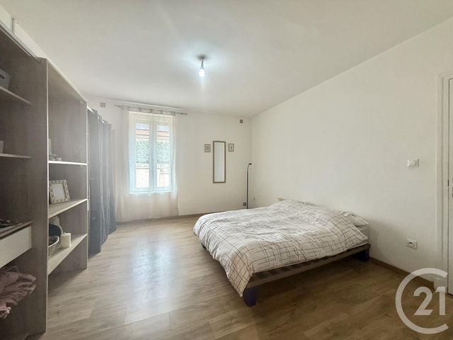 maison à vendre - 4 pièces - 122.0 m2 - MOULINS - 03 - AUVERGNE - Century 21 Pierre Immobilier