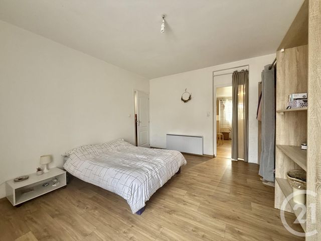 maison à vendre - 4 pièces - 122.0 m2 - MOULINS - 03 - AUVERGNE - Century 21 Pierre Immobilier
