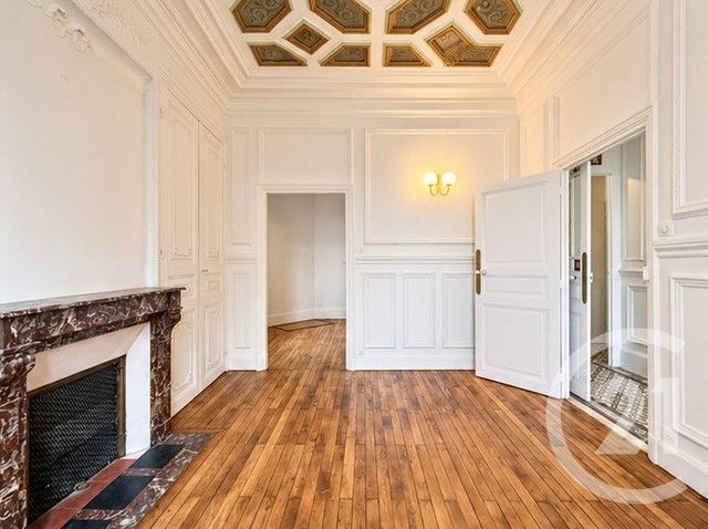 maison à vendre - 6 pièces - 151.5 m2 - MOULINS - 03 - AUVERGNE - Century 21 Pierre Immobilier