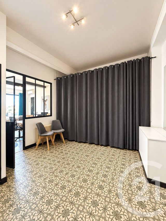 immeuble à vendre - 242.86 m2 - BOURBON LANCY - 71 - BOURGOGNE - Century 21 Pierre Immobilier