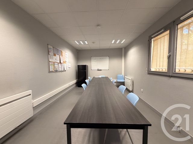 divers à vendre - 165.0 m2 - MOULINS - 03 - AUVERGNE - Century 21 Pierre Immobilier