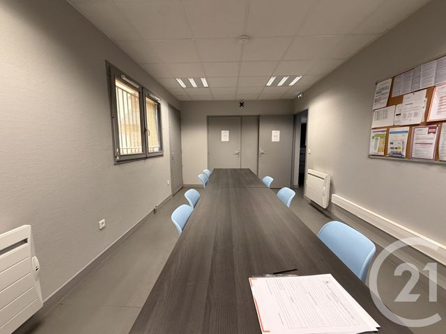 divers à vendre - 165.0 m2 - MOULINS - 03 - AUVERGNE - Century 21 Pierre Immobilier