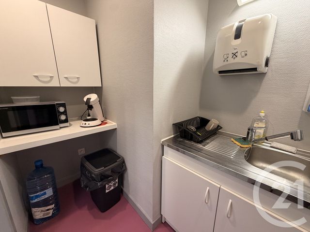 divers à vendre - 165.0 m2 - MOULINS - 03 - AUVERGNE - Century 21 Pierre Immobilier