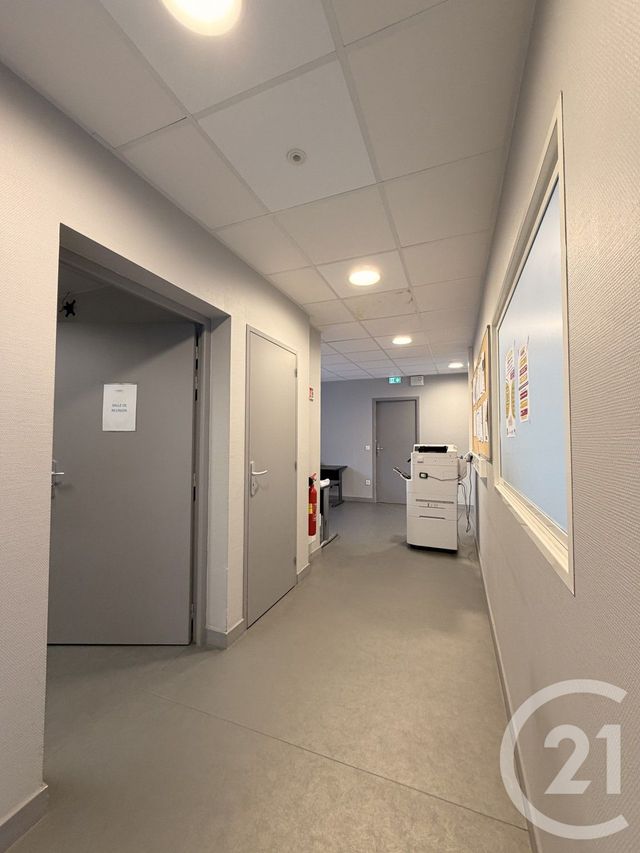 divers à vendre - 165.0 m2 - MOULINS - 03 - AUVERGNE - Century 21 Pierre Immobilier